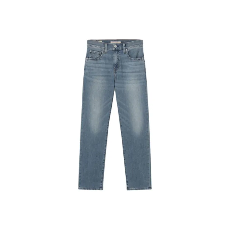 Levi's Jeans Women's Light Blue-0