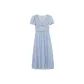 Misty Blue