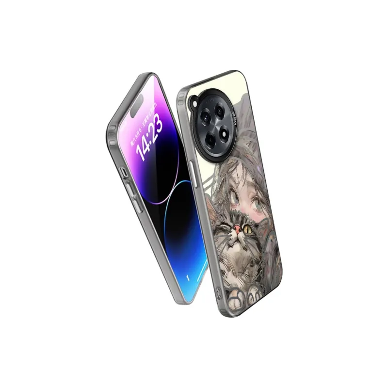 YIBAOBAO Phone Cases-11