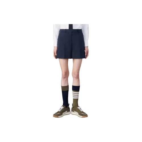 MIIOW No Show Socks Womens 4 Pack