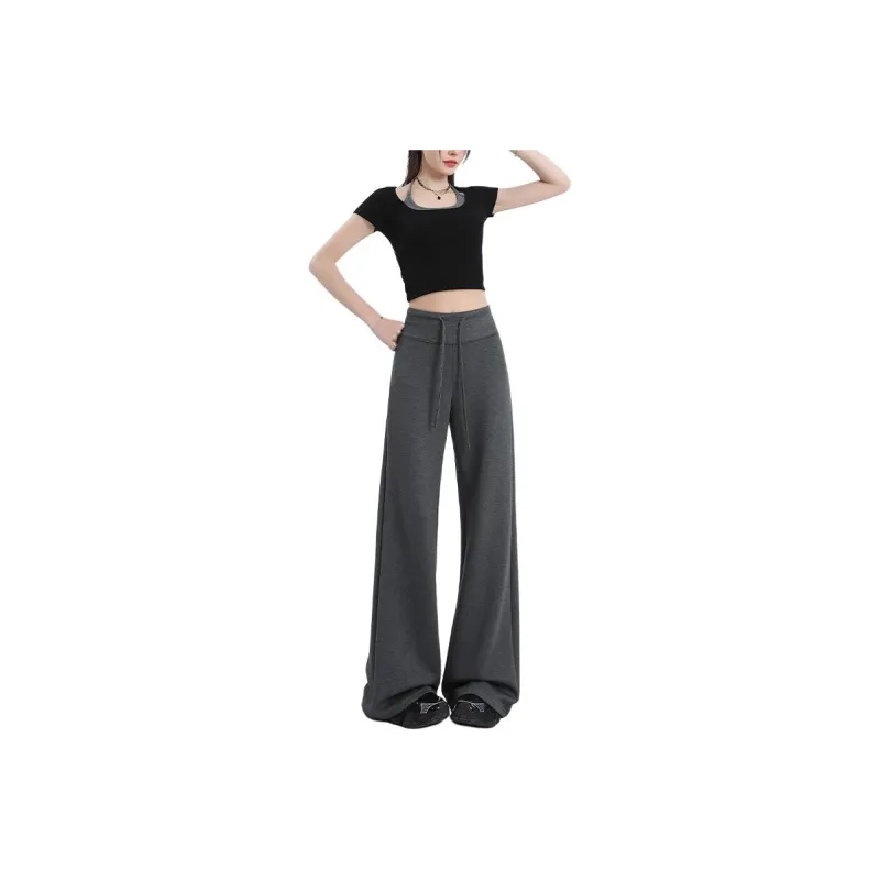 Dior Beauty Casual Pants Women's-17
