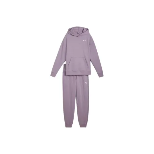PUMA Casual Suits Women's