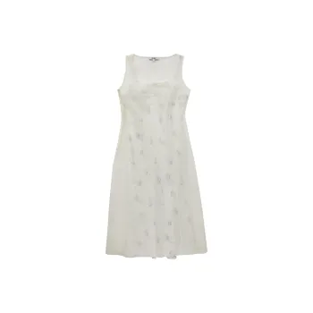 ONLY Sleeveless Dresses Women's