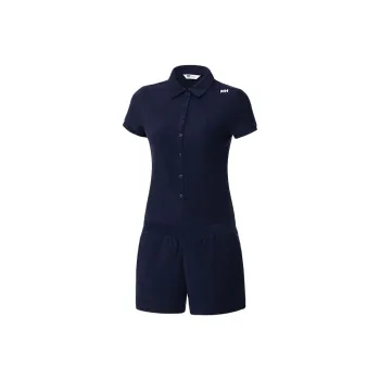 HELLY HANSEN Jumpsuits Women's