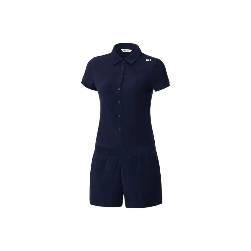 HELLY HANSEN Jumpsuits Women's-6