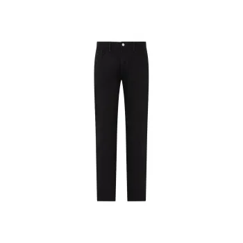 ARMANI EXCHANGEAE Jeans Women's Black