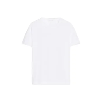 ZARA T Shirts Women's