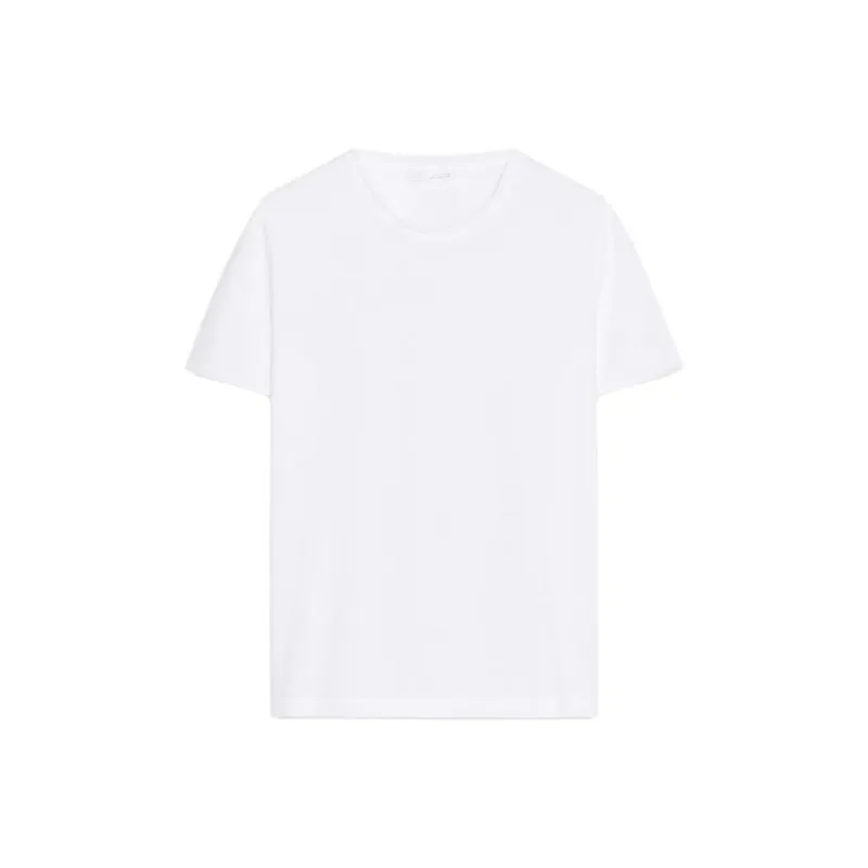 ZARA T Shirts Women's-0