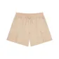 Light Khaki