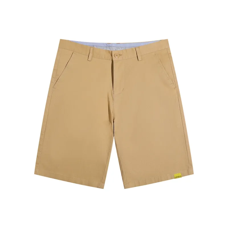 NFWYS Casual Shorts Unisex-4