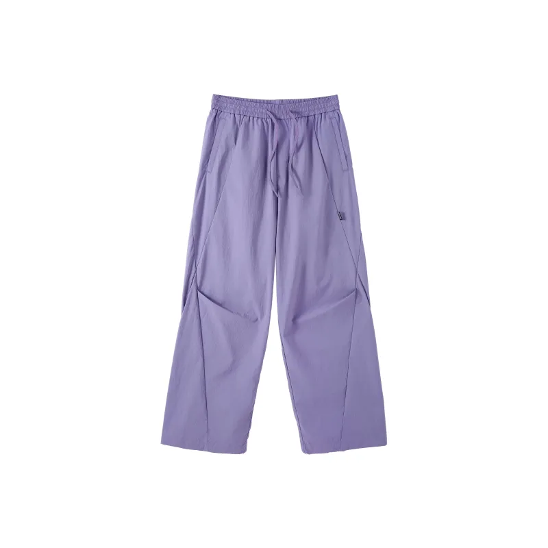 CAMEL Urban Function Series Cargo Pants Women's-0