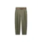Light Khaki