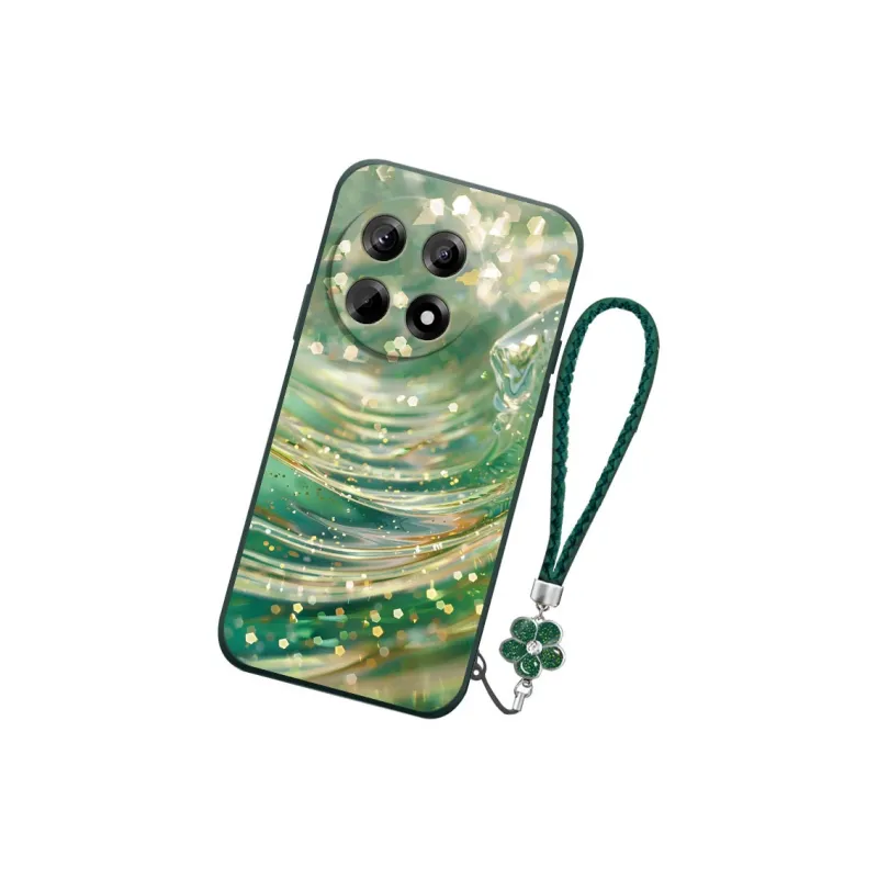 TENGCHI Phone Cases-10