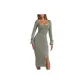 Sage Green/Sage Green