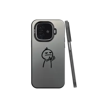 BAOCHENG Phone Cases