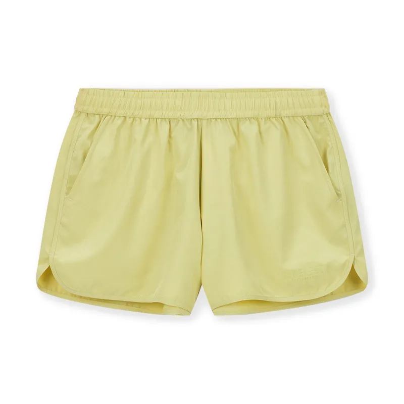 BONELESS Casual Shorts Women's-8