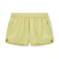 Yellow Green