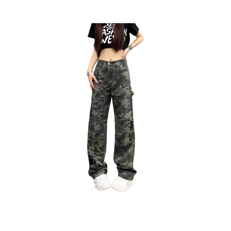 TLONELY1 Jeans Women's-5