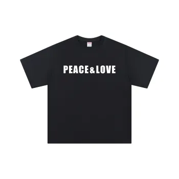 TIMD T Shirts Unisex