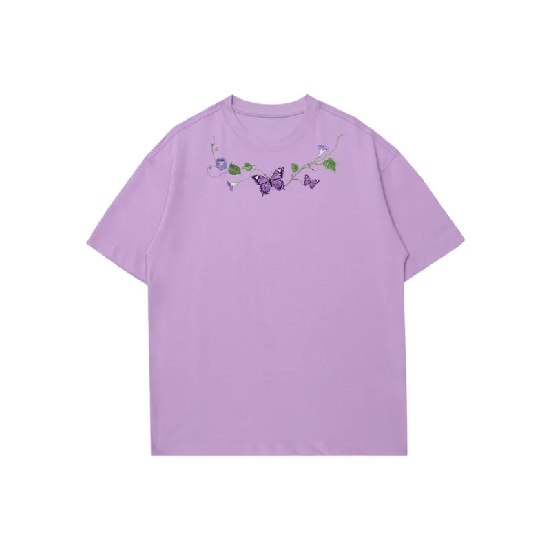 SOAP OPERA T Shirts Unisex-12