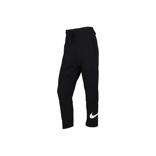 Nike Sports Pants Women's Black