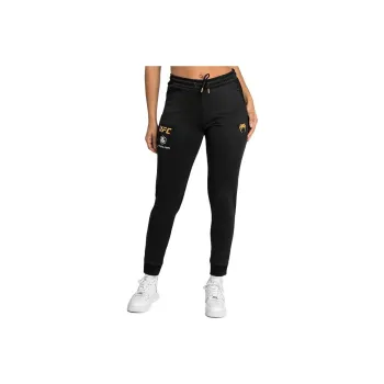 VENUM Knitted Sports Pants Women's