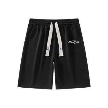 Nt Casual Shorts Women's