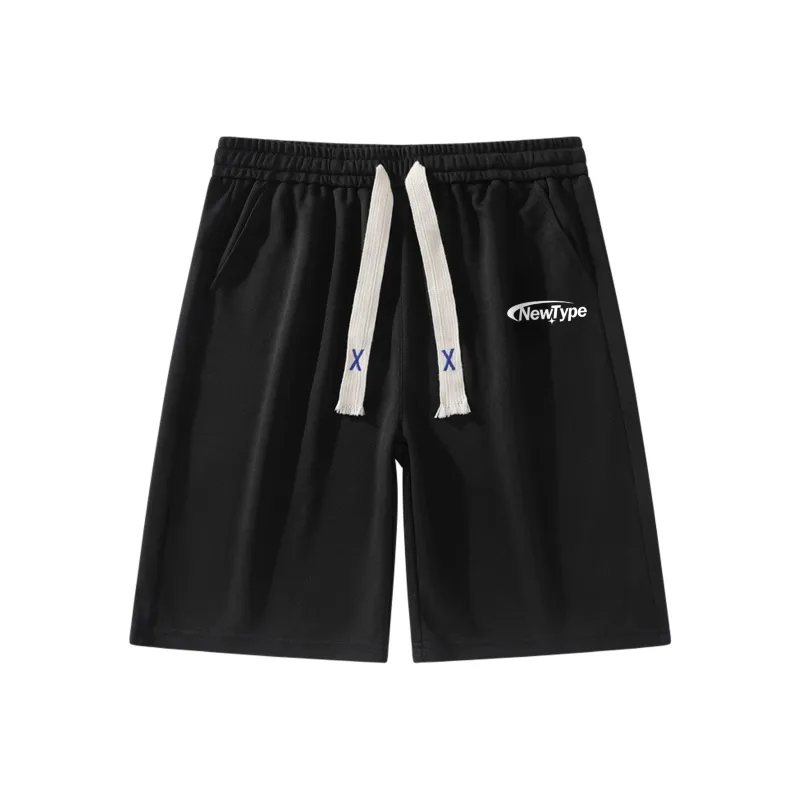 Nt Casual Shorts Women's-0