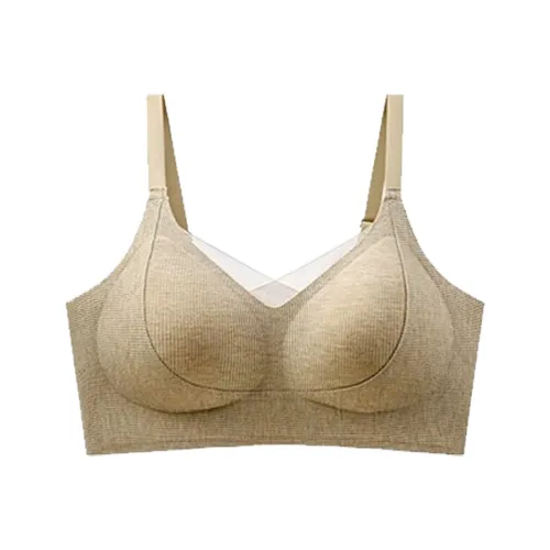 YUZHAOLIN Women's Bras