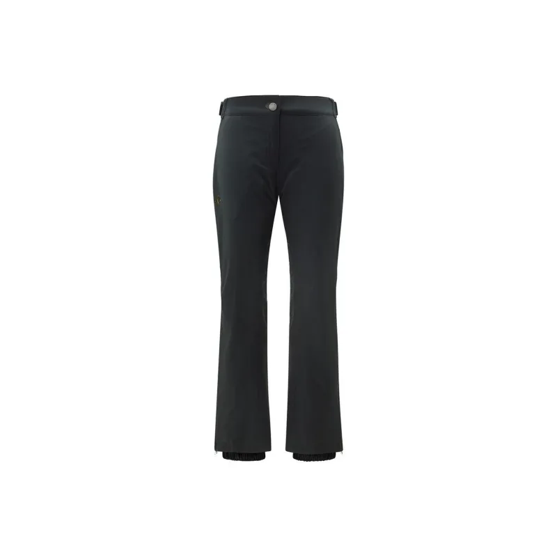 DESCENTE Swiss Ski Pants-8