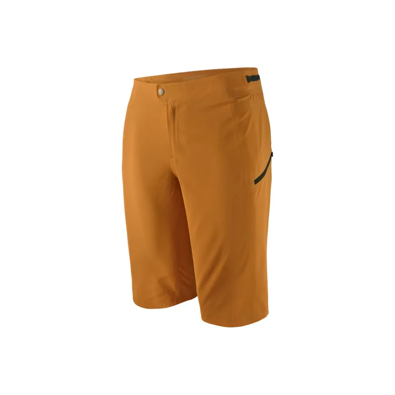 Patagonia Dirt Roamer Casual Shorts Women's-4