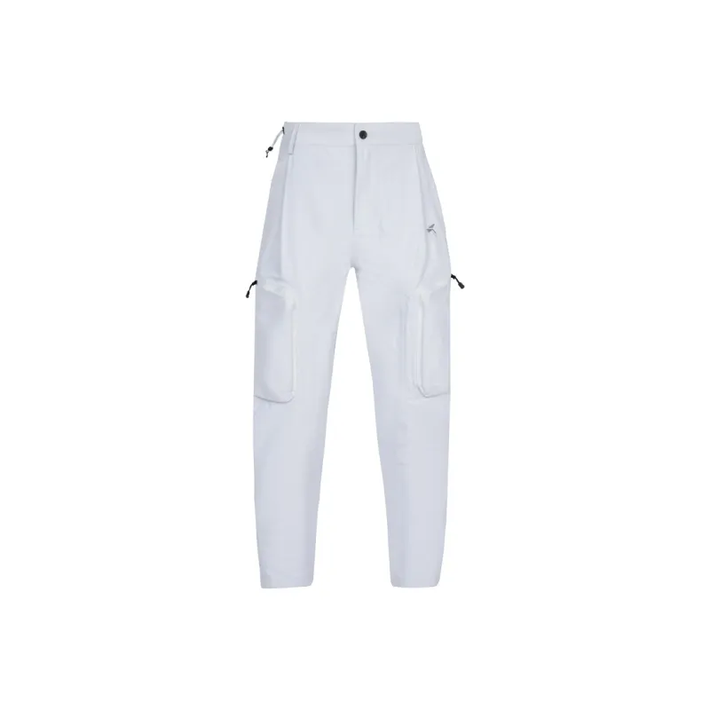 Tittallon Cargo Pants Women's-4