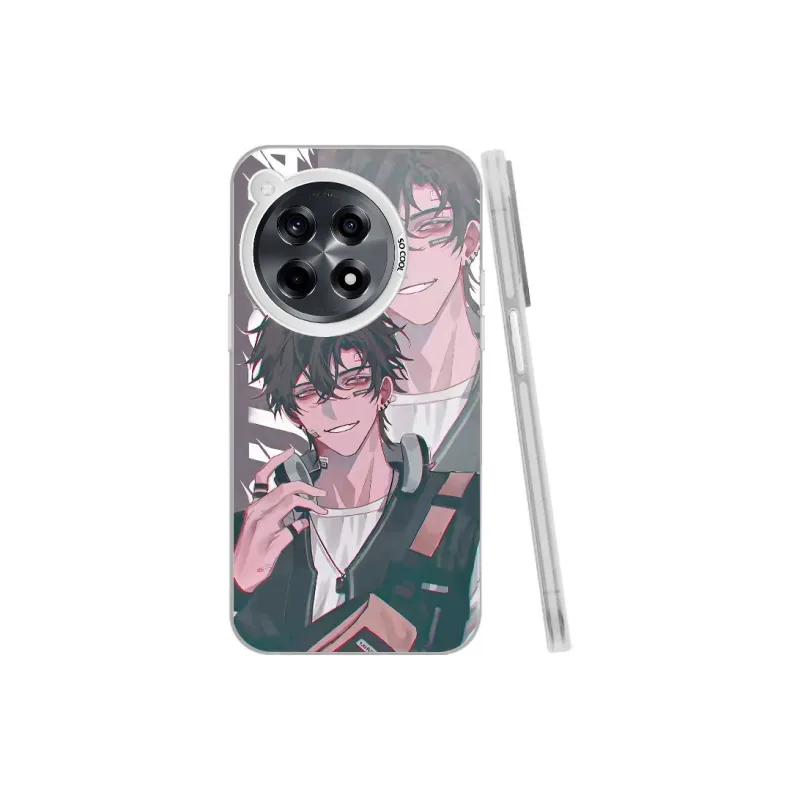 Baochengbao Phone Cases-21