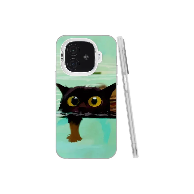 Baochengbao Phone Cases-12