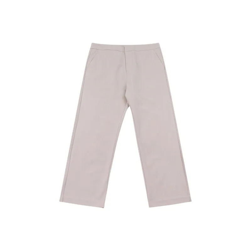 DianThia Suit Trousers Women's-5