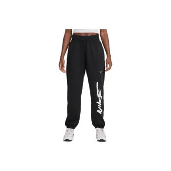 Nike Sportswear Breaking Women's Mid-Rise Oversized French Terry Pants