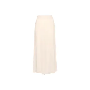 Zimmermann Natura Flared Trousers