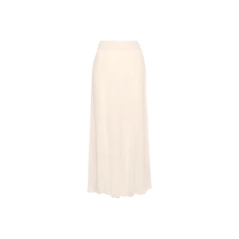 Zimmermann Natura Flared Trousers-0