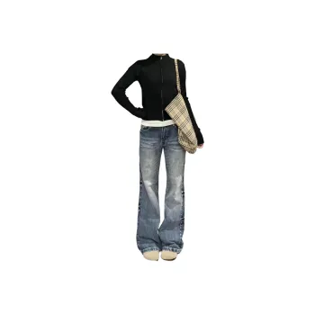 BEAR UNION Jeans Women's