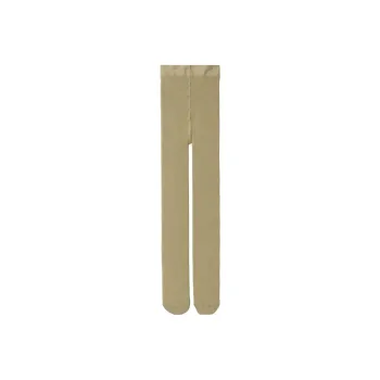 Burberry Ribbed Wool-blend Tights