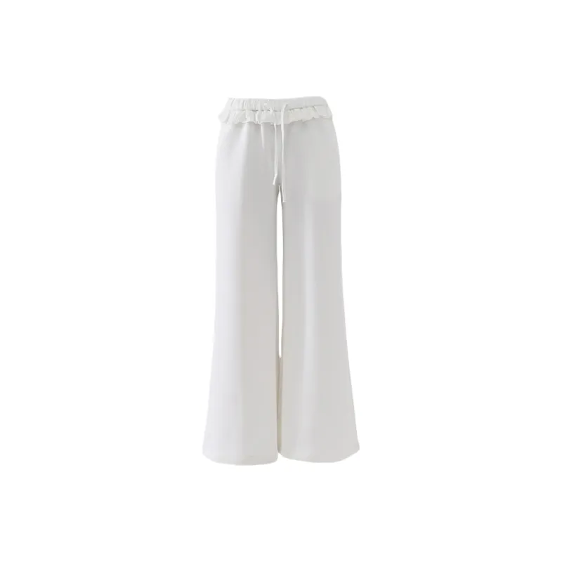 ZXZA Casual Pants Women's-21