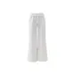 White (Extended Length)