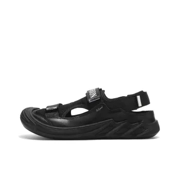 PROTECTCAMEL Abrasion Resistant Slip Resistant Abrasion Resistant Low Top Casual Shoes Men's