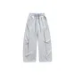 White Gray