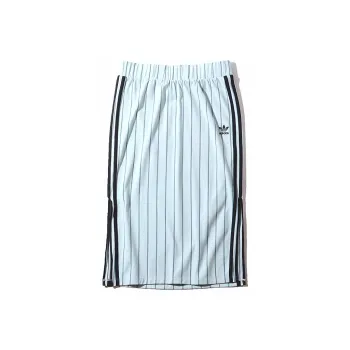 Adidas Originals Casual Long Skirts Women's