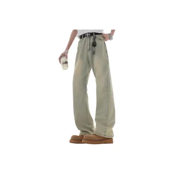 ROBINHOOD Jeans Unisex