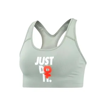 Nike Sports Underwear Women's