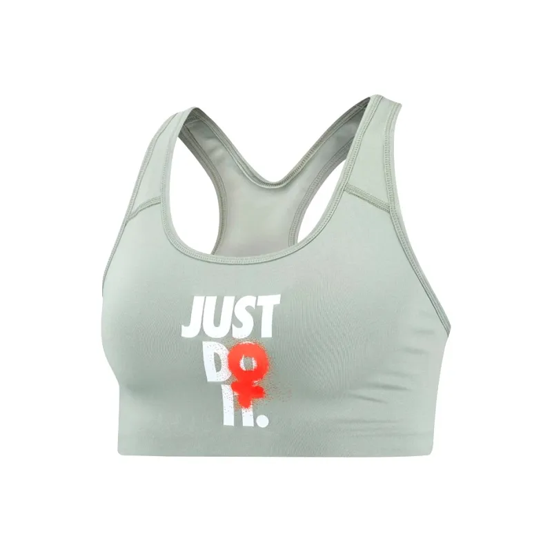 Nike Sports Underwear Women's-0