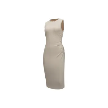 Lululemon Sleeveless Dress Women's