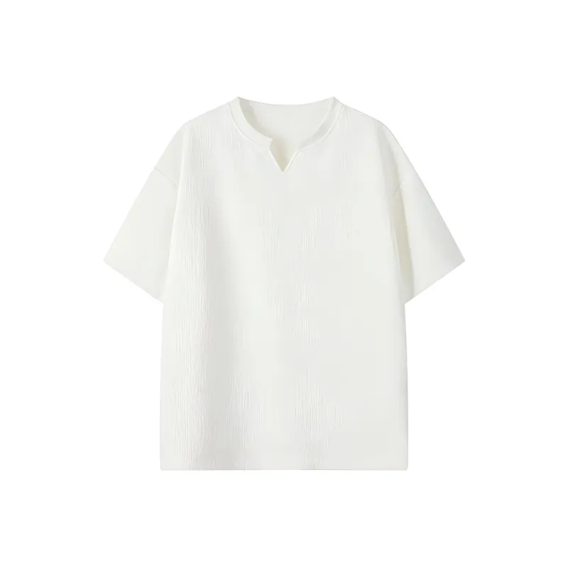 HAPPY PARTY T Shirts Unisex-0